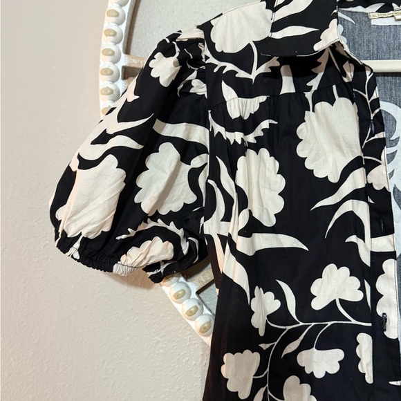 SOLD - Picture 2 of 4